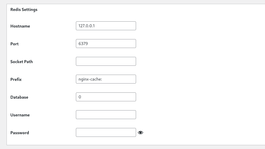 Panduan Redis Page Cache WordPress untuk Mempercepat Website