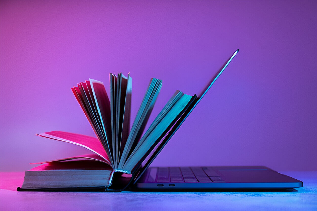 Literasi Digital: Pengertian dan Manfaatnya