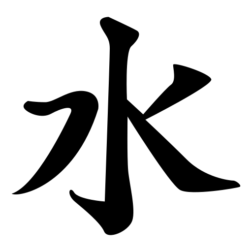 Katavi