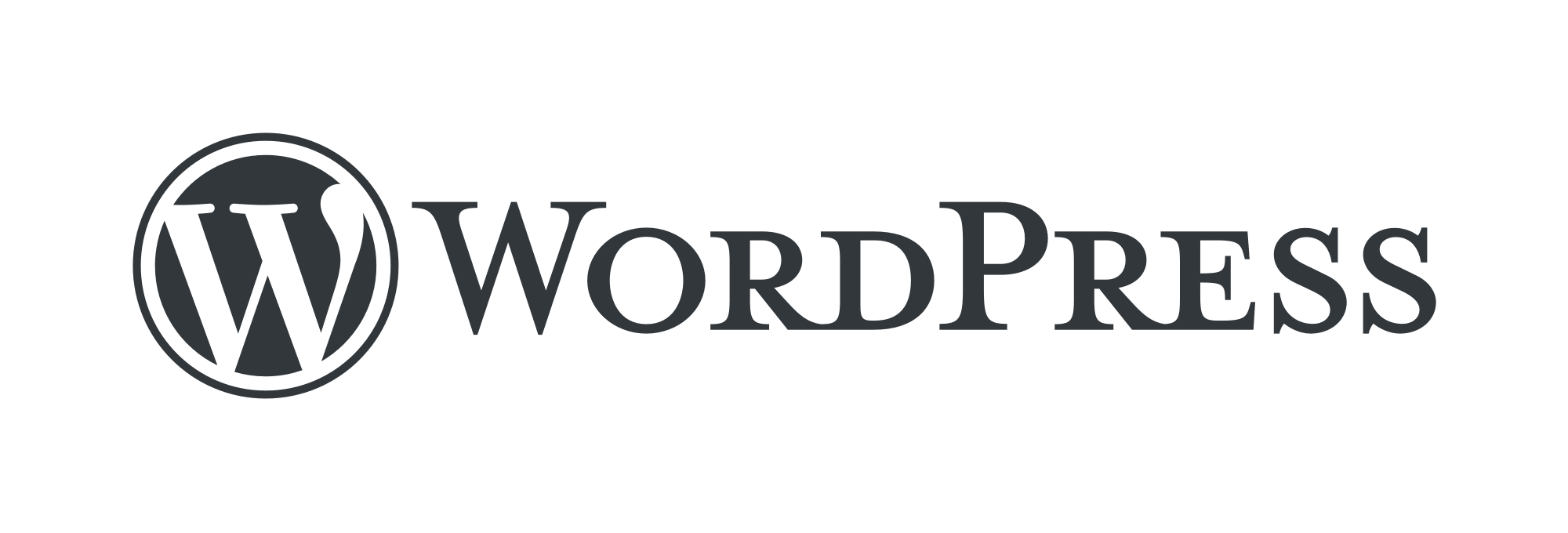 WordPress Stack
